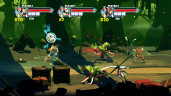 Sacred Citadel 3 - Pack, Steam Gift