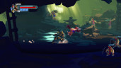 Sacred Citadel 3 - Pack, Steam Gift