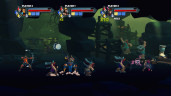 Sacred Citadel 3 - Pack, Steam Gift