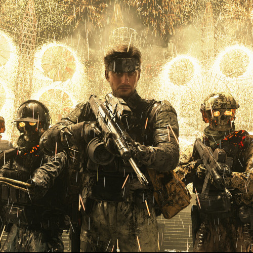 Игра Death Stranding 2: On the Beach для PC / ПК, активация в стим Steam для региона РФ / Россия цифровой ключ