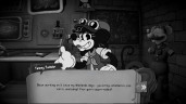 MOUSE: P.I. For Hire - Pre - Purchase, Steam Gift