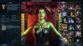 Galactic Civilizations IV - Supernova Edition, Steam Gift