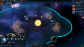 Galactic Civilizations IV - Supernova Edition, Steam Gift