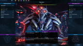 Galactic Civilizations IV - Supernova Edition, Steam Gift