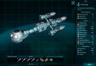 Galactic Civilizations IV - Supernova Edition, Steam Gift
