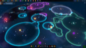 Galactic Civilizations IV - Supernova Edition, Steam Gift