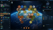 Galactic Civilizations IV - Supernova Edition, Steam Gift