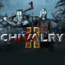 Игра Chivalry 2 PC, Steam Gift регион Россия, РФ