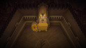 Jotun: Valhalla Edition, Steam Gift