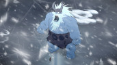 Jotun: Valhalla Edition, Steam Gift