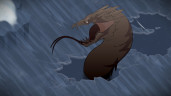 Jotun: Valhalla Edition, Steam Gift
