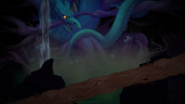 Jotun: Valhalla Edition, Steam Gift