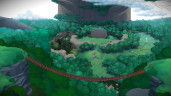 Jotun: Valhalla Edition, Steam Gift