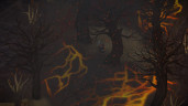 Jotun: Valhalla Edition, Steam Gift