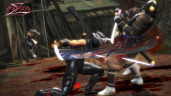 NINJA GAIDEN Σ [NINJA GAIDEN: Master Collection] - NINJA GAIDEN - Master Collection Deluxe Edition, Steam Gift