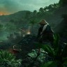 DLC Дополнение Far Cry 5 - Hours of Darkness PC, Steam Gift регион Россия, РФ