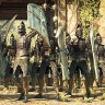 Игра Strange Brigade для PC / ПК, активация в стим Steam для региона РФ / Россия цифровой ключ