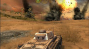Panzer Elite Action Gold Edition - Panzer Elite Action Gold, Steam Gift