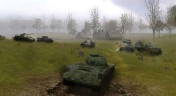 Panzer Elite Action Gold Edition - Panzer Elite Action Gold, Steam Gift