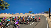Tour de France 2026, Steam Gift