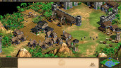 Age of Empires II (Retired) - Age of Empires II, Steam Gift