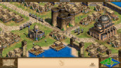 Age of Empires II (Retired) - Age of Empires II, Steam Gift