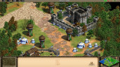 Age of Empires II (Retired) - Age of Empires II, Steam Gift