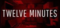 Twelve Minutes, Steam Gift