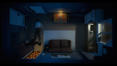 Twelve Minutes, Steam Gift