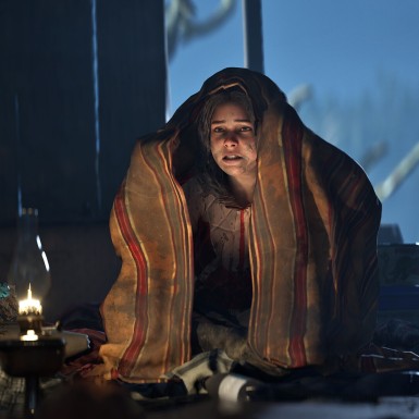 Hell Is Us Standard Edition