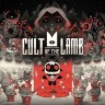 Игра Cult of the Lamb для PC / ПК, активация в стим Steam для региона РФ / Россия цифровой ключ