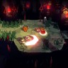 Игра Cult of the Lamb для PC / ПК, активация в стим Steam для региона РФ / Россия цифровой ключ