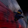 THE LEGO NINJAGO MOVIE VIDEO