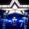 EA SPORTS MADDEN NFL 27 Deluxe Edition