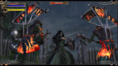 Two Worlds Epic Edition - Two Worlds - Epic Edition, Steam Gift