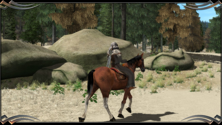 Two Worlds Epic Edition - Two Worlds - Epic Edition, Steam Gift