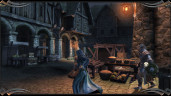Two Worlds Epic Edition - Two Worlds - Epic Edition, Steam Gift