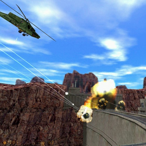 Игра Half-Life PC, Steam Gift регион Россия, РФ