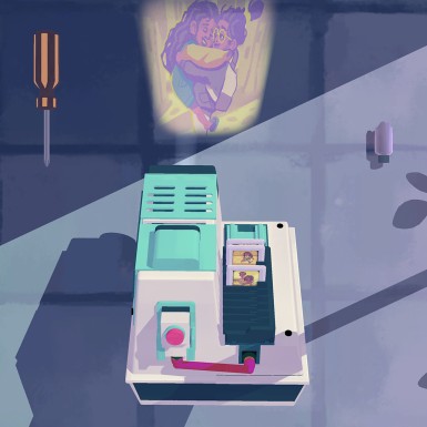 Игра Assemble with Care PC / ПК, активация в стим Steam для региона РФ / Россия цифровой ключ