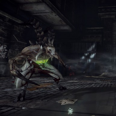 Игра Castlevania : Lords of Shadow 2 PC / ПК, активация в стим Steam для региона РФ / Россия цифровой ключ