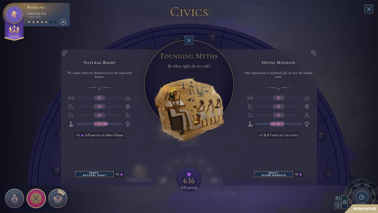 HUMANKIND™ - HUMANKIND™ Standard Edition