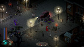 Lovecraft's Untold Stories 2, Steam Gift