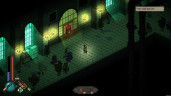 Lovecraft's Untold Stories 2, Steam Gift