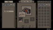 Lovecraft's Untold Stories 2, Steam Gift