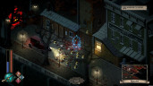 Lovecraft's Untold Stories 2, Steam Gift