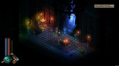 Lovecraft's Untold Stories 2, Steam Gift