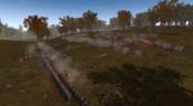 Rising Front, Steam Gift