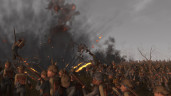Rising Front, Steam Gift