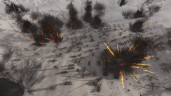 Rising Front, Steam Gift