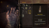Amnesia: The Bunker, Steam Gift